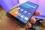 LG-G6_168.JPG