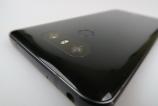 LG-G6_132.JPG