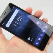 Nokia 3 Review