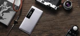 Meizu Pro 7 debutează oficial alături de Meizu Pro 7 Plus; terminale cu display secundar și hardware nu tocmai demn de titulatura "flagship"