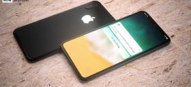 iPhone 8 are dezvăluite primele rezultate benchmark; Apple A11 doboară recorduri în GeekBench 4