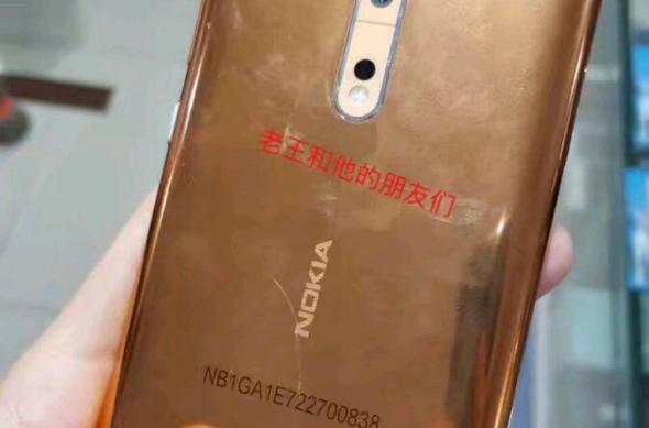 Nokia 8 - Leak: Nokia_8_8.jpg