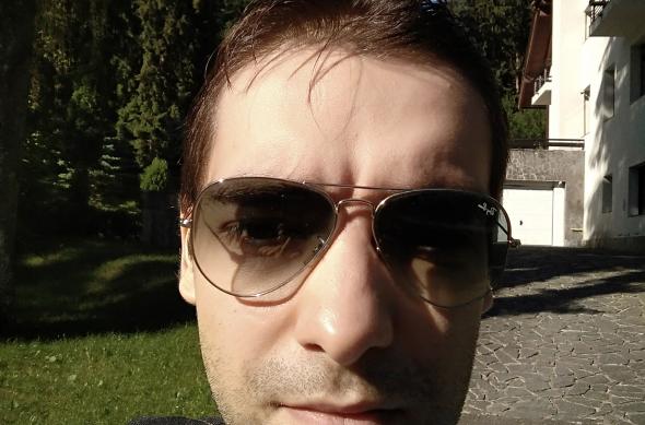 Xiaomi Redmi 4 - Mostre Foto (selfie): IMG_20160101_080336.jpg