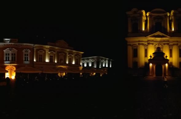 Xiaomi Redmi 4 - Mostre Foto (seara): PANO_20170624_003339.jpg