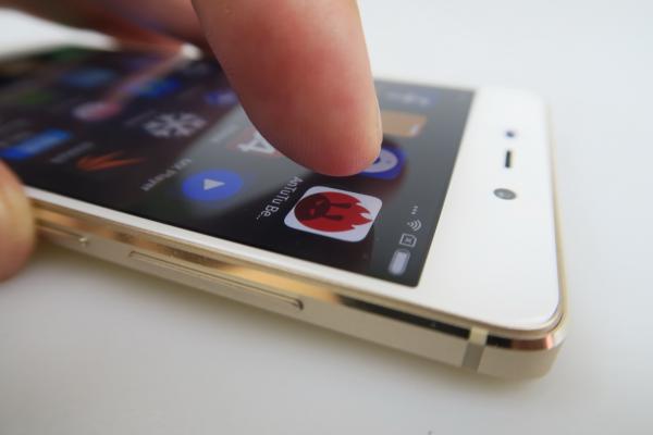 Xiaomi Redmi 4: Benchmark-uri peste excelente, în linie cu ce oferă Samsung, ASUS sau Sony în acest moment