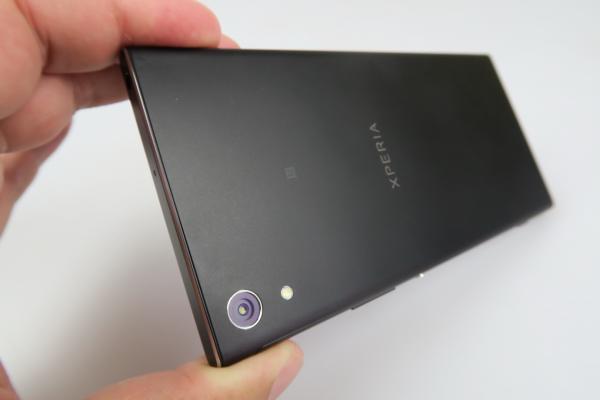 Sony Xperia XA1 Ultra - Galerie foto Mobilissimo.ro