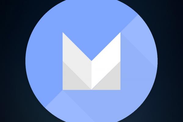 Xiaomi Redmi 4 - Screenshots