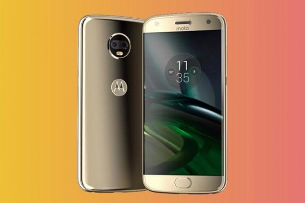Motorola Moto X4 şi Moto G5S primesc preţuri pentru piaţa din România: 300 euro pare a fi suma vehiculată