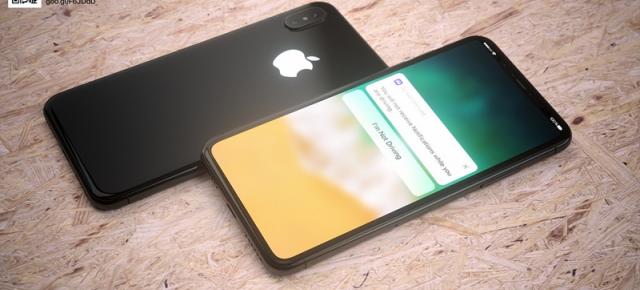 iPhone 8 are dezvăluite primele rezultate benchmark; Apple A11 doboară recorduri în GeekBench 4