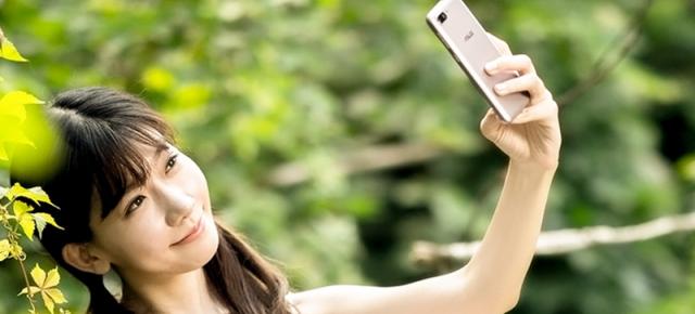 ASUS anunță smartphone-ul ZenFone Pegasus 4A; terminal de buget ce aduce cameră duală și 3 GB RAM!