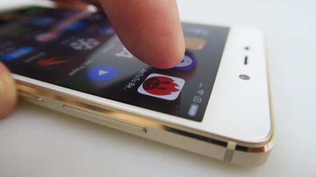 <b>Xiaomi Redmi 4: Benchmark-uri peste excelente, în linie cu ce oferă Samsung, ASUS sau Sony în acest moment</b>Xiaomi a ales soluţia americanilor de la Qualcomm pentru Xiaomi Redmi 4 Prime şi bine a făcut, procesorul Snapdragon 625 fiind excelent în zona midrange. Şi-a dovedit capacităţile şi pe Huawei Nova şi pe ASUS ZenFone 3 anul trecut.