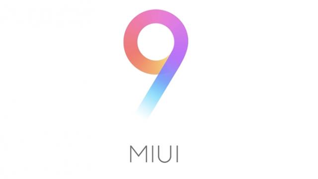 <b>Xiaomi anunță MIUI 9, noua versiune a ROM-ului aduce un asistent virtual, o funcție de căutare a imaginilor și un smart app launcher</b>Cei de la Xiaomi au profitat de lansarea lui Mi 5x pentru a prezenta și noul ROM MIUI 9 ce este bazat pe Android Nougat. Ni se oferă noutăți interesante precum un asistent virtual, o funcție de căutare a imaginilor din telefon, dar și modificări la 