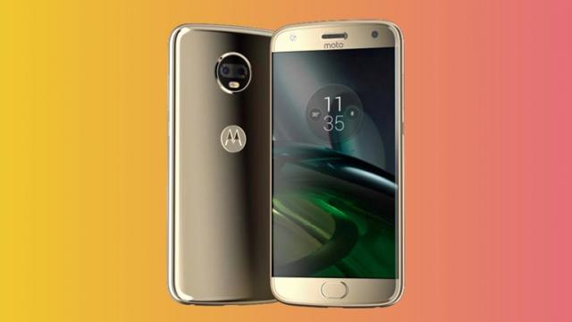 <b>Motorola Moto X4 şi Moto G5S primesc preţuri pentru piaţa din România: 300 euro pare a fi suma vehiculată</b>Din partea leaker-ului Roland Quandt avem astăzi informații referitoare la prețurile pe care smartphone-urile Motorola Moto X4 și Motorola Moto G5S le vor purta pe plan european. Acesta dezvăluie faptul că terminalul cu cameră duală și procesor 