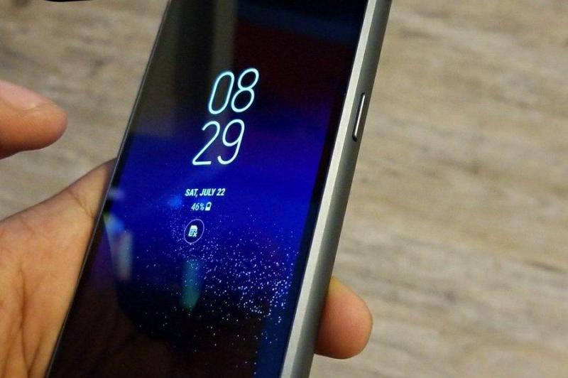 Fotografii cu Samsung Galaxy S8 Active: dfyhohiwaaelldr.jpg