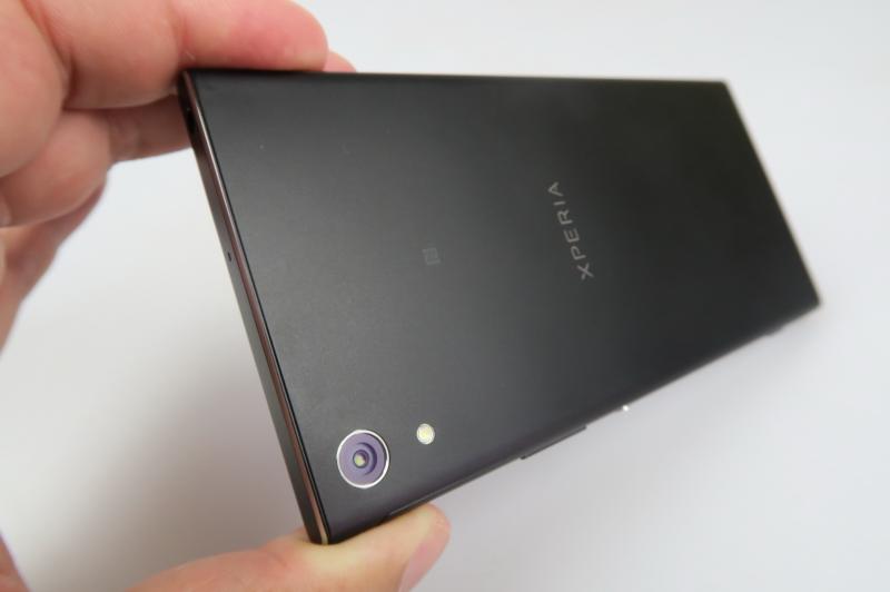 Sony Xperia XA1 Ultra - Galerie foto Mobilissimo.ro: Sony-Xperia-XA1-Ultra_100.JPG