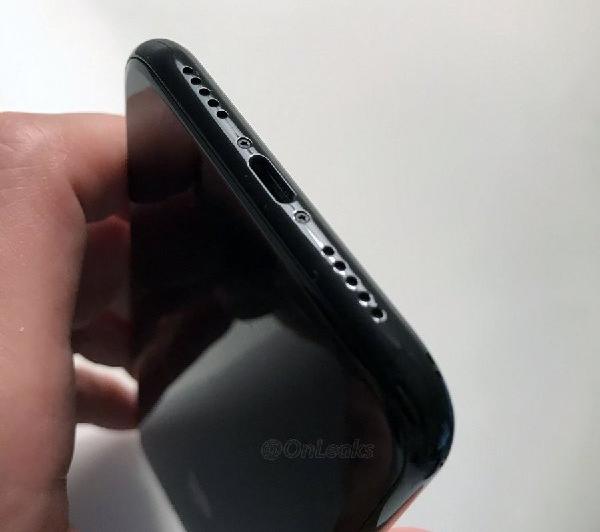 Prototip iPhone 8: Prototip-iPhone-8_004.jpg