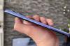 Motorola-Edge-50-Pro-Unboxing_001.jpg