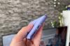 Motorola-Edge-50-Pro-Unboxing_004.jpg