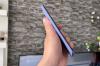 Motorola-Edge-50-Pro-Unboxing_002.jpg