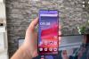 Motorola-Edge-50-Pro-Unboxing_008.jpg