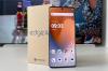 Motorola-Edge-50-Pro-Unboxing_023.jpg