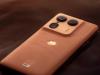 Motorola Edge 50 Ultra este oficial: spate din lemn REAL, Snapdragon 8s Gen 3, cameră periscop