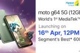 moto-g64-India-launch-date-1024x433.jpg