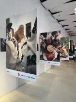 Photo 09.04.2024, 18 45 45.jpg