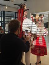 Photo 09.04.2024, 19 24 18.jpg