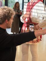 Photo 09.04.2024, 19 23 22.jpg