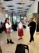 Photo 09.04.2024, 19 23 56.jpg