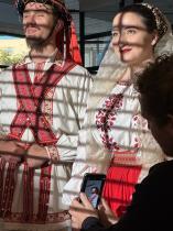 Photo 09.04.2024, 19 25 38.jpg