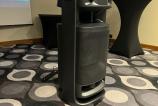 Sony-Ult-Tower-10 (2).jpg