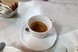 IMG20240407095638.jpg