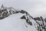 IMG20240408094316.jpg