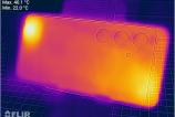 flir_20240323T154107.jpg