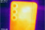 flir_20240323T160153.jpg