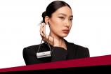 huawei-freebuds-lipstick-2-4.jpg