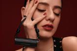huawei-freebuds-lipstick-2-1_3oLgStz.jpg