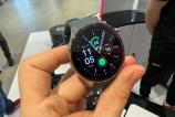 OnePlus-Watch-2_016.jpg