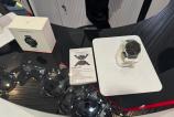 OnePlus-Watch-2_002.jpg