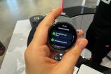 OnePlus-Watch-2_017.jpg
