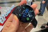 OnePlus-Watch-2_021.jpg