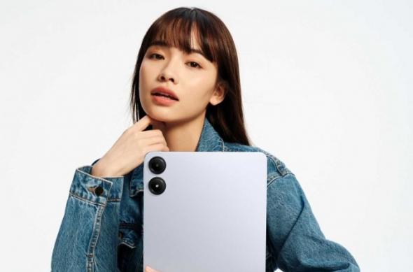 Redmi Pad Pro - Teasere oficiale: download - 2024-04-09T171100.737.jpg