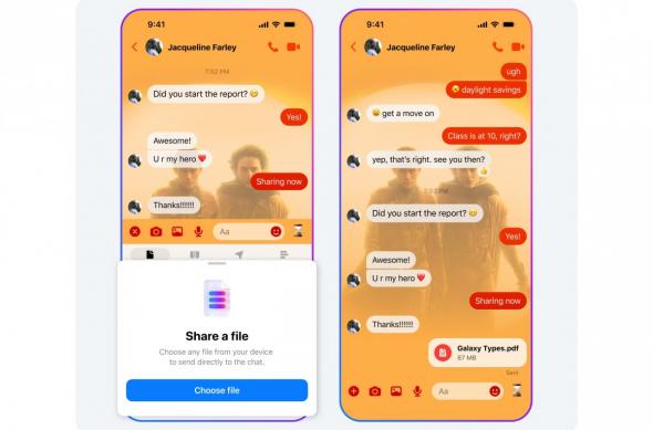 Facebook Messenger - Albume: fb 2.jpg