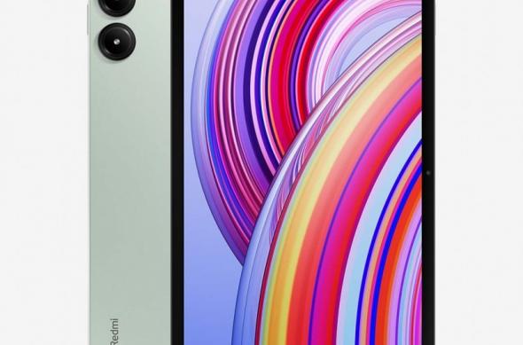Redmi Pad Pro - Fotografii oficiale: download (38).jpg