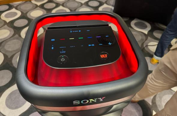 Sony Ult Tower 10 - Foto: Sony-Ult-Tower-10 (1).jpg