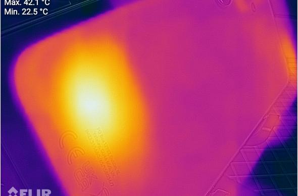 Test termic - Samsung Galaxy S24: flir_20240323T154126.jpg
