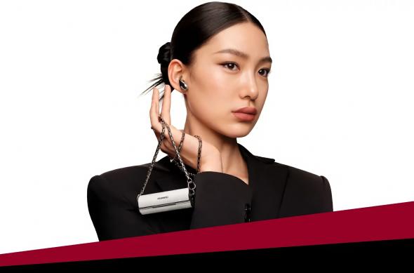 Huawei FreeBuds Lipstick 2: huawei-freebuds-lipstick-2-4.jpg