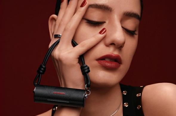 Huawei FreeBuds Lipstick 2: huawei-freebuds-lipstick-2-1_3oLgStz.jpg